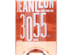 Jean Leon "3055" Rosé,2025