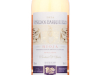 Sainsbury's Taste the Difference Vinedos Barrihuelo Rioja Rosado,2024