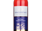 Encostas da Arrabida Moscatel Roxo,2021