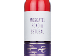 Moscatel Roxo de Setubal,NV