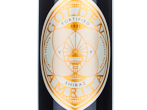 Golden Amrita Fortified Wine,2021