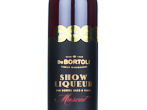 De Bortoli Show Liqueur Muscat,NV