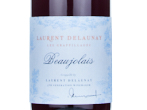 Beaujolais rouge,2025