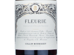 Collin Bourisset Fleurie,2024