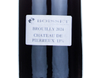 Brouilly Réserve du Château,2024