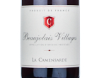 Beaujolais Villages,2023