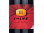 Beaujolais Villages Pause,2025