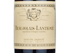 Louis Jadot Beaujolais Lantignie,2024