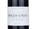 Moulin A Vent Les Grenèriers,2025