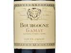 Louis Jadot Bourgogne Gamay,2024