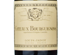 Louis Jadot Coteaux Bourguignons Gamay Pinot Noir,2024