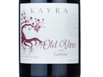 Kayra Exp. Series OldVine Gamay,2023