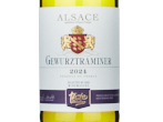 Sainsbury's Taste the Difference Alsace Gewurztraminer,2024