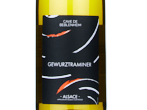 Alsace Gewurztraminer Demi-Sec,2024