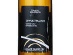 Grand Cru Mandelberg Gewurztraminer Moelleux,2024