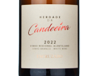 Herdade da Candeeira Encruzado,2022