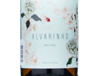 Vento'z Alvarinho,2025