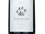 Pedra do Gato Premium Dão Branco,2024