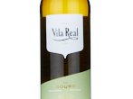 Adega Vila Real Colheita Branco,2025