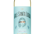 Vale Santa Luzia Branco,2025