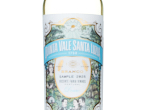 Quinta Vale Santa Luzia Branco,2025