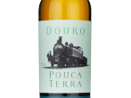 Pouca Terra,2024