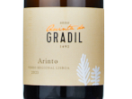 Quinta do Gradil Arinto,2023