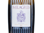 Milagres Purple Edition,2016