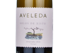 Aveleda Solos de Xisto,2024