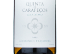 Alvarinho/Trajadura,2025