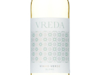 Vreda,2025