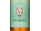 Teixeiro Vv,2025