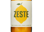 Zeste,2024