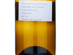 Azul Marinho Alvarinho,2025