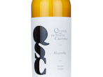 Quinta de Santa Cristina Alvarinho,2025