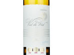 Val de Vid Verdejo,2025