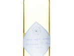 Pata Negra Rueda Verdejo,2025