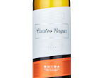 Cuatro Rayas Vendimia Nocturna Verdejo,2025