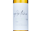 Artero Macabeo Verdejo,2025