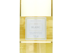 Pata Negra Valdepeñas Oro Blanco,2024