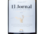 El Jornal,2024