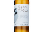 Legado del Fraile,2025
