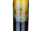 Pazo de San Mauro Albariño,2025