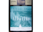 Waitrose No. 1 La Val Albariño,2024