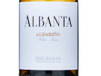 Albanta,2025