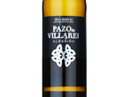 Pazo Villarei,2025
