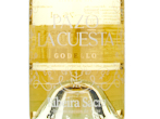 Pazo de La Cuesta Godello,2024
