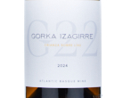 Gorka Izagirre G22,2024