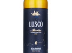 Lusco,2025