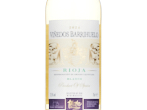 Sainsbury's Taste the Difference Vinedos Barrihuelo Rioja Blanco,2024